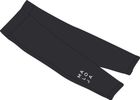 MalencoM. Armwarmer