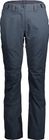 Pants W's Ultimate Dryo 10