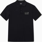 Train Premium Label M Polo PA ST - Train Premium Label M Polo PA ST