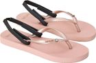 Premium Surf Bloom O/T-girl