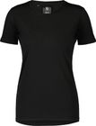 Tee W's Commuter Merino