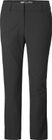 W QD Pant