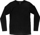 Breeze Merino 150 Shirt MAN