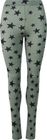 Prtlimosa Thermo Pants