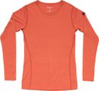 Breeze Merino 150 Shirt WMN
