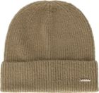 Kotoko W Beanie Hat