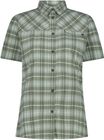 Woman Shirt