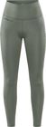 ADV Essence Tights 2 Women