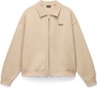 D-optical Full Zip