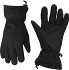 MAN Softshell Gloves