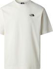 U Explore Gear Relaxed Short Sleeve Tee