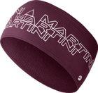 Fullforce Functional Headband W