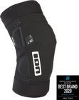 Knee Pads K-pact Unisex