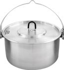 Kettle II 2,5l