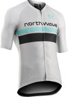 Blade Air 2 Jersey Short Sleeve