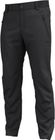 Finholma M Short X-stretch Pants