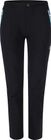 Outline Pants Woman