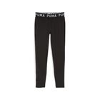 Train Formknit Seamless Long Tight