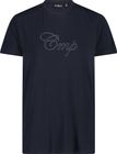 Woman T-shirt