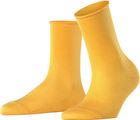 Active Breeze Damen Socken