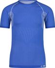 MAN Seamless T-shirt
