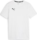 Teamgoal Casuals Tee Jr