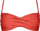 Kelli Twisted Bandeau