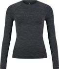 Women's Baabaa Pro Long Sleeve Baselayer