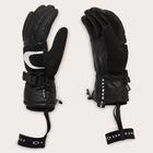 Timberline Glove
