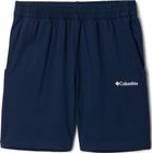 Hike II Short