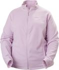 W Daybreaker Fleece Plus