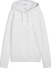 Essentials Small No 1 Logo Tee