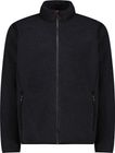 MAN Jacket