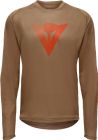 Hgaer Jersey LS