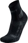 Woman Run Trail One Socks