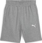 Teamgoal Casuals Shorts Jr