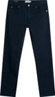 Jax LHT Slim Jeans