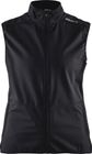 Core Craft Warm Vest Women