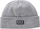 S-series reg Beanie