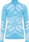 Faith Half Zip