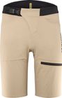 Deemax Enduro Short M