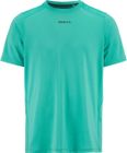 ADV Essence Short Sleeve Tee 2 Men
