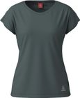 Women Loose Shirt