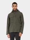Aston USX Jacket 5