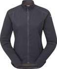 VR Cinder Jacket Wmns