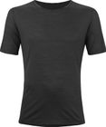 Men T-shirt Merino-tencel(tm)