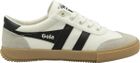 Badminton Sneaker Women