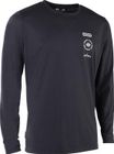 Bike Jersey S_ionic Long Sleeve DR Men