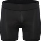 Nefel-z X-gel Inner Pants man