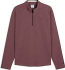 Softshell Golf Jacket